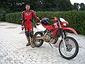 Obraz 037
